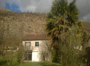 Immobilier Laroque Des Arcs