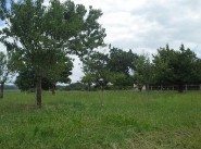 Immobilier Larra