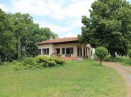 Immobilier Lascazeres