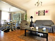 Immobilier Lasgraisses