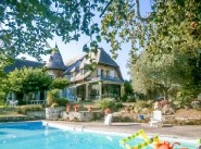 Immobilier Laslades