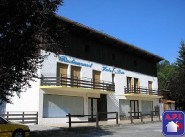 Immobilier Lassur