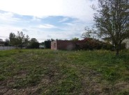 Immobilier Launac