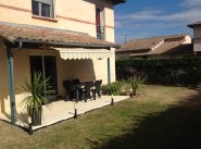 Immobilier Launaguet
