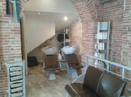 Immobilier Lavaur