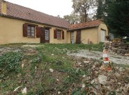 Immobilier Lavercantiere