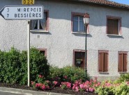 Immobilier Layrac Sur Tarn