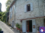 Immobilier Le Bosc