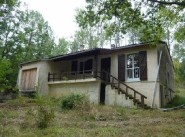 Immobilier Le Boulve