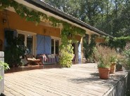 Immobilier Le Fossat