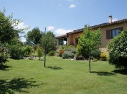 Immobilier Le Fossat