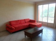 Immobilier Le Monastere