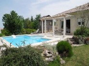Immobilier Le Montat