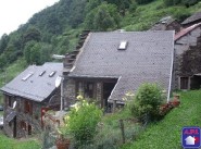 Immobilier Le Port