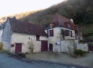 Immobilier Le Roc