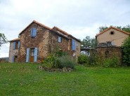 Immobilier Le Truel
