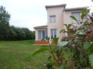 Immobilier Leguevin