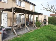 Immobilier Leguevin