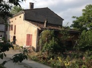 Immobilier Lempaut