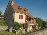 Immobilier Lentillac Du Causse