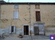 Immobilier Leran