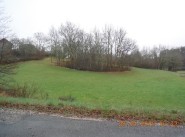 Immobilier Les Arques