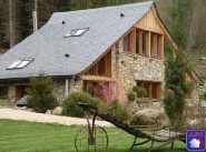 Immobilier Les Bordes Sur Lez
