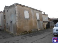 Immobilier Les Issards