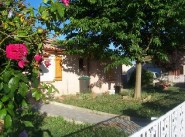 Immobilier Lespinasse