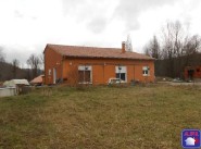 Immobilier Lieurac