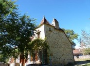 Immobilier Livernon