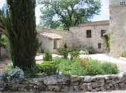 Immobilier Livers Cazelles
