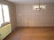 Immobilier Livinhac Le Haut