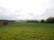 Immobilier Lombez
