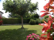 Immobilier Lombez