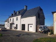 Immobilier Loucrup