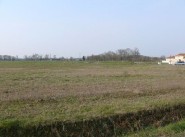 Immobilier Loupiac