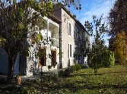Immobilier Loures Barousse
