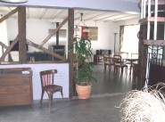 Immobilier Lux