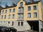 Immobilier Luz Saint Sauveur