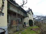 Immobilier Luz Saint Sauveur