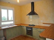 Immobilier Madiran