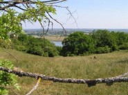 Immobilier Malause