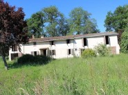 Immobilier Marciac