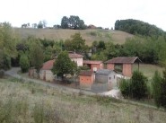 Immobilier Marignac Lasclares