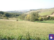 Immobilier Marliac