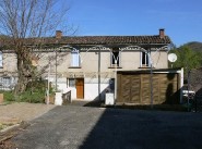 Immobilier Marsal