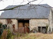Immobilier Martel