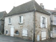 Immobilier Martel