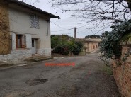 Immobilier Mas Grenier